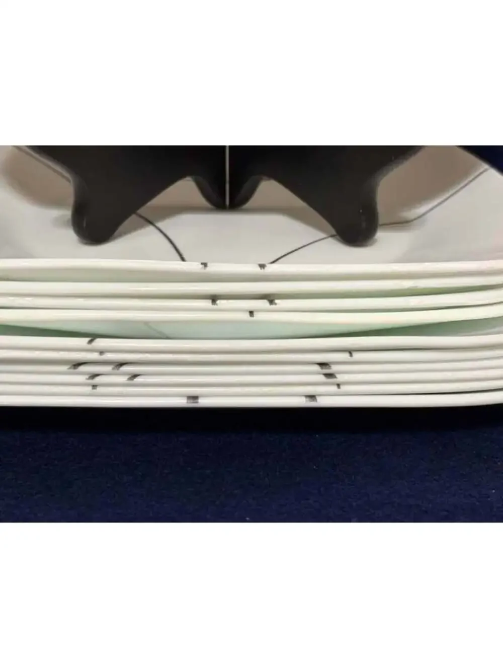 Corelle Dish set